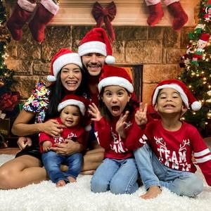 Meet your Posher, Mario